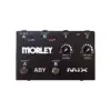 Morley ABY Mix Guitar Mixer and Switcher