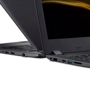 Acer 14