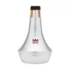 Denis Wick DW5513 Series Euphonium Straight Mute