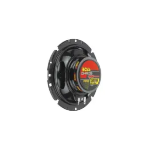 BOSS CH6500 6.5