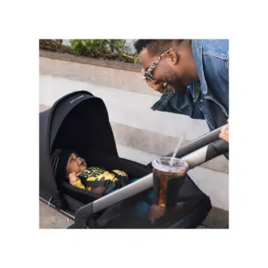 Colugo Complete Infant Kit - Universal