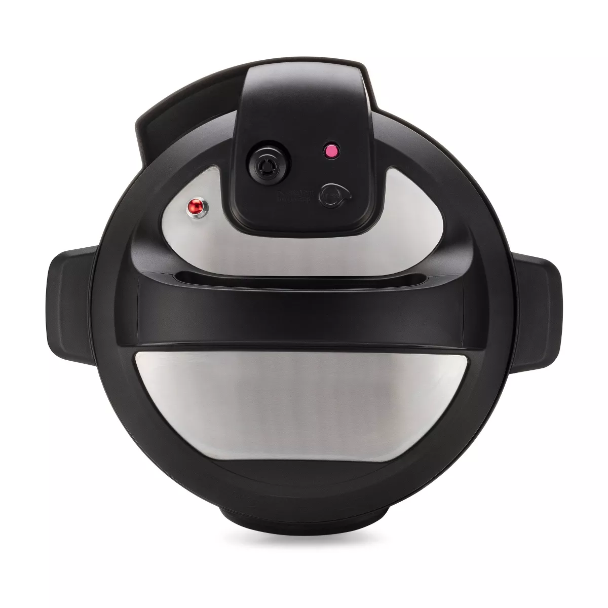 Instant Pot 10qt Duo Nova Pressure Cooker - Silver