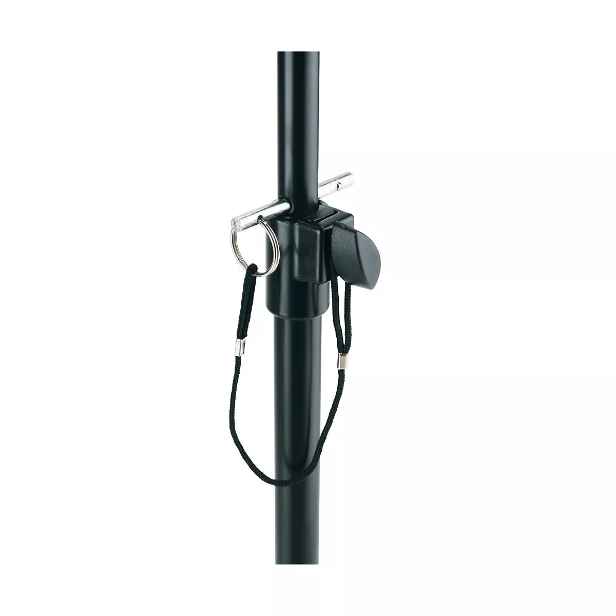 K&M 14951 Tuba Performer Stand