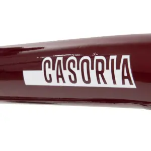 Huffy Men's Casoria 27.5