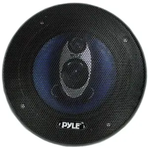 PYLE PL53BL 5.25