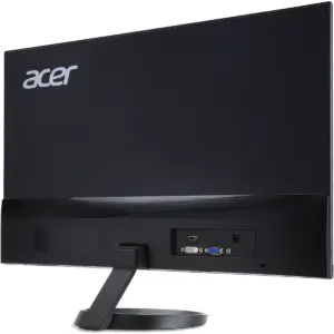 Acer 27