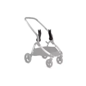 Colugo Complete Infant Kit - Universal