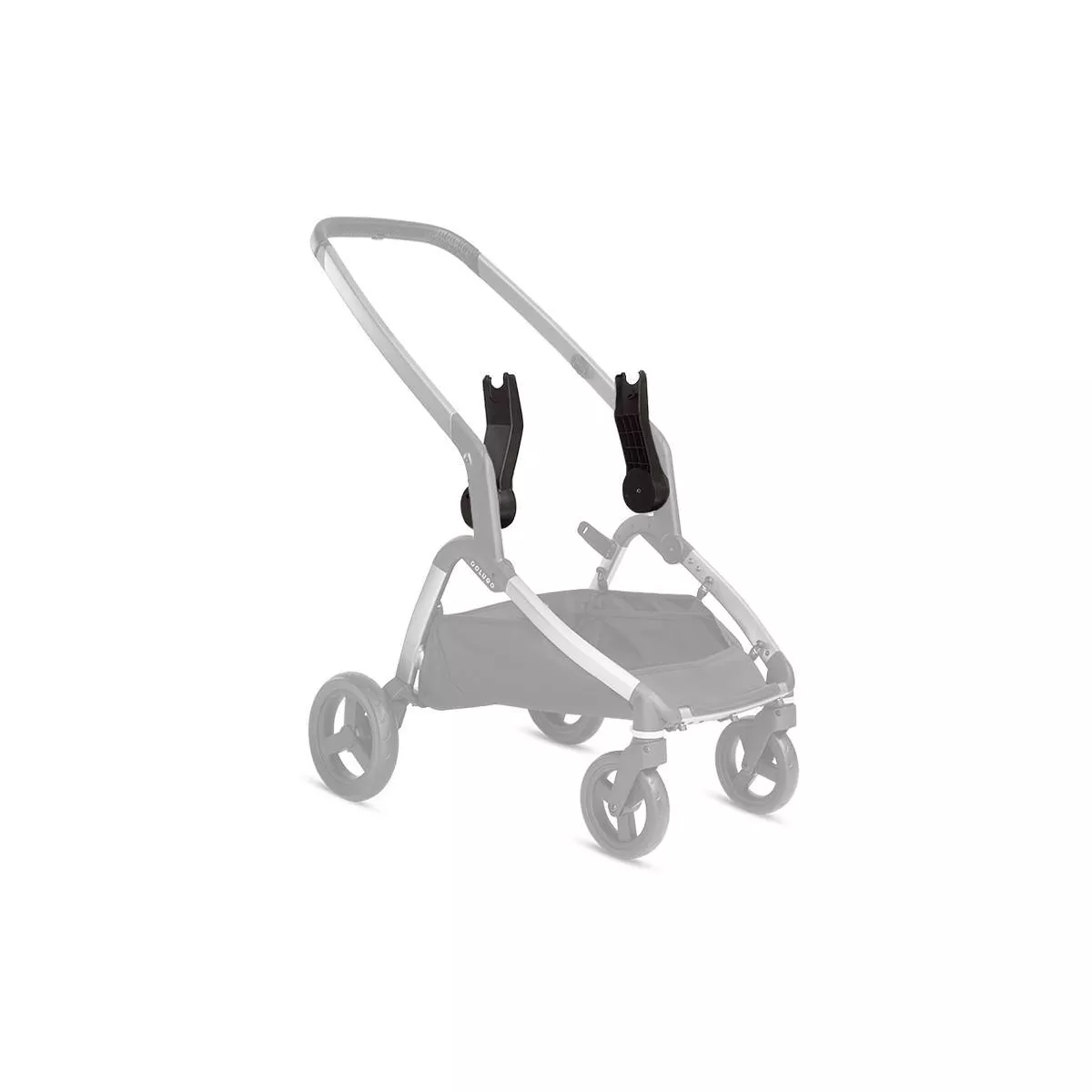 Colugo Complete Infant Kit - Universal