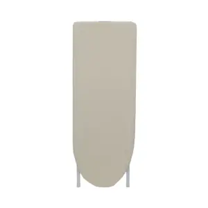Sunbeam Tabletop Ironing Board with Rest and Cover