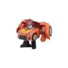 QT-07 Hot Rodimus | Transformers Q-Series Action figures