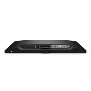 BenQ GL2780 27 Inch Full HD 1920 x 1080 75Hz 1ms VGA DVI HDMI DisplayPort Built-in Speakers Flicker-Free Technology LED Backlit LCD Monitor