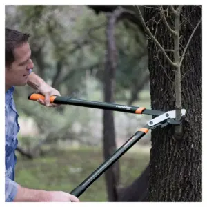 Fiskars PowerGear2 25