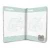 Tom Nook Collection Journal