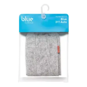 Blueair Replacement Pre-Filter Winter Reed 311 Auto Light Green