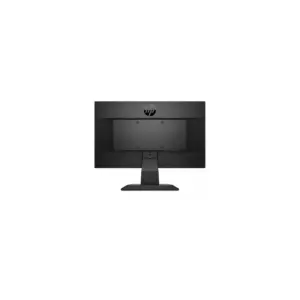HP V24 24