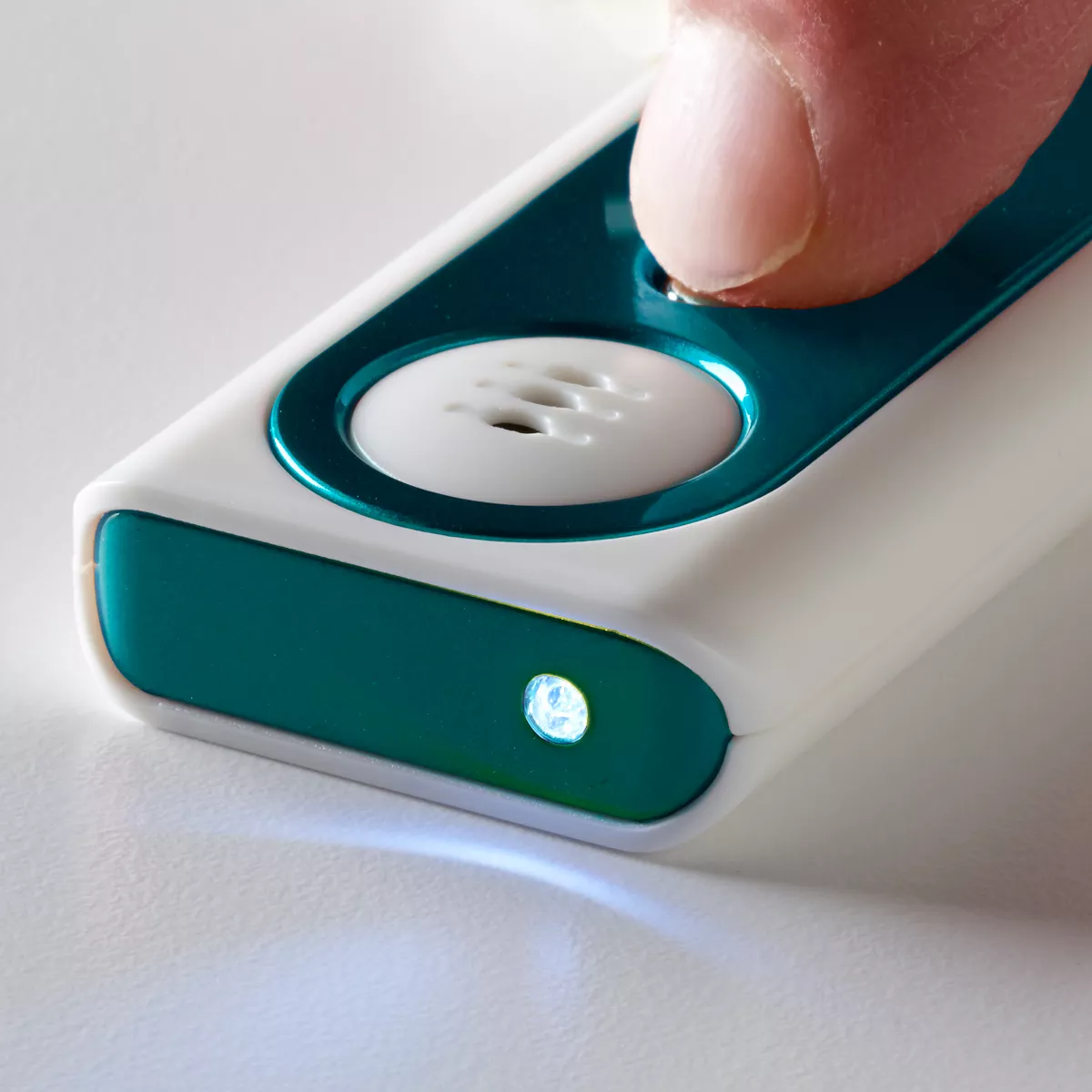 Lewis N. Clark Travel Door Alarm