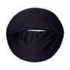 Protec Instrument Bell Cover Size 11 - 13 in. Diameter Specifically Designed for French Horns