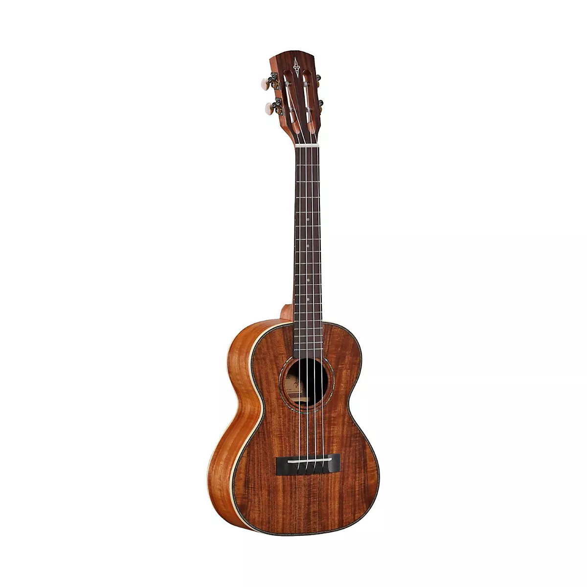 Alvarez AU90T Artist Series Tenor Ukulele