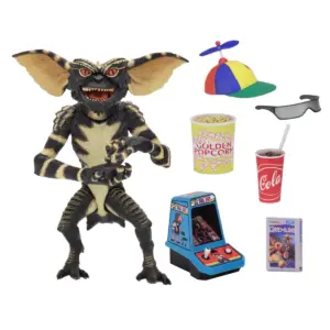 Gremlins 7