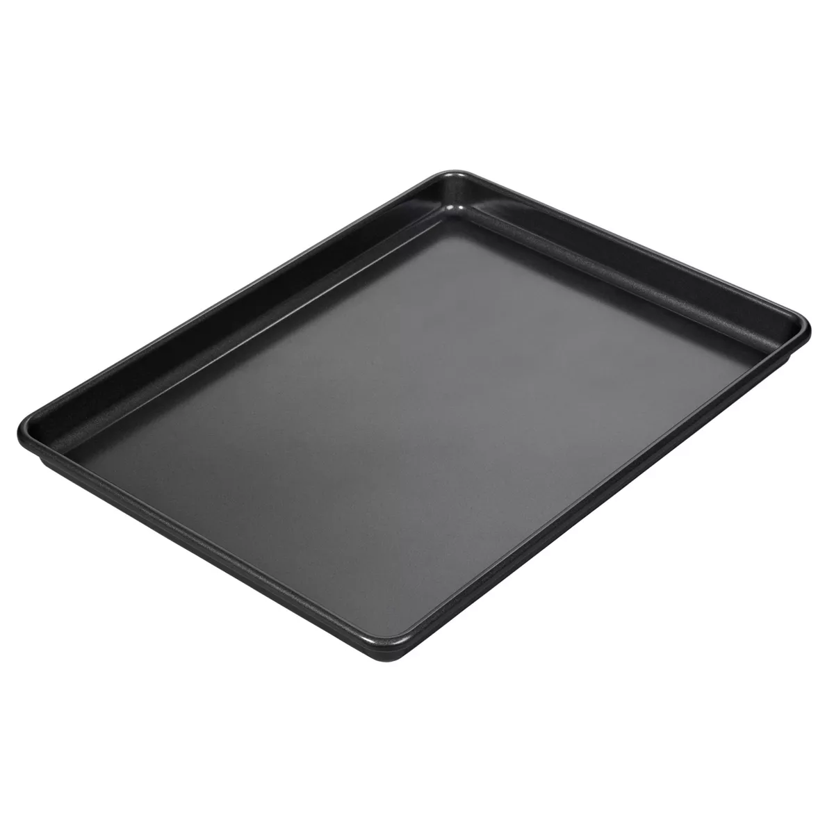 Wilton Ultra Bake Professional 12
