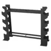 Marcy Multiple Dumbbell Rack (DBR56)