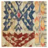 Thirstystone Grasslands Tapestry 4 Piece Occasions Coaster Set