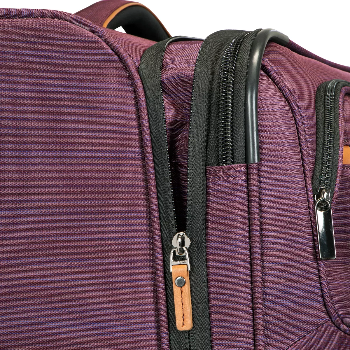 Ricardo Beverly Hills Montecito Softside Large Check-In