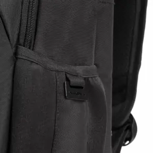 SWISSGEAR 18.5