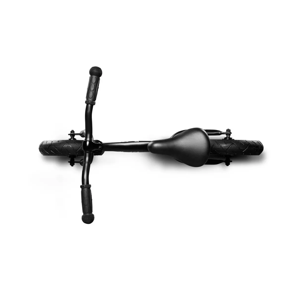 Micro Kickboard 8