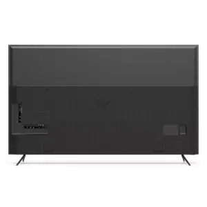 VIZIO M-Series Quantum 55