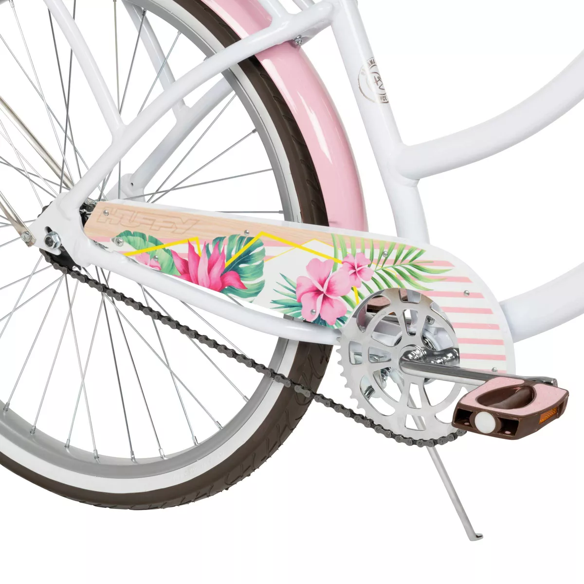 Huffy Women's Panama Jack 26