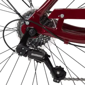 Huffy Men's Casoria 27.5