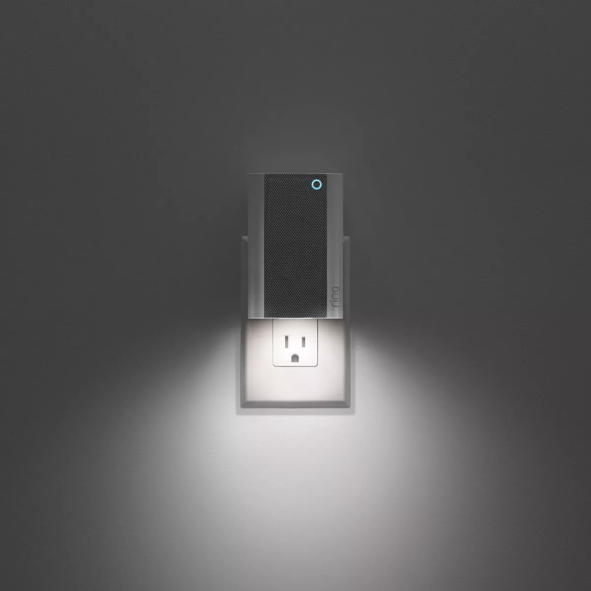 Ring Chime Pro