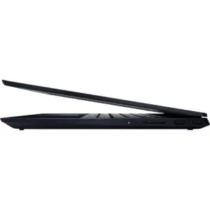 Lenovo IdeaPad S340 15.6