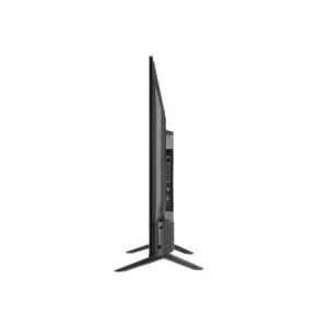 TCL 55
