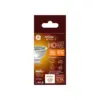 General Electric Ca LED Light Bulb SW Mr16