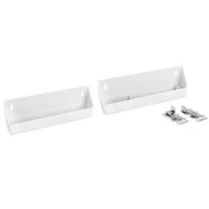 Rev-A-Shelf 6572-11-11-52 11