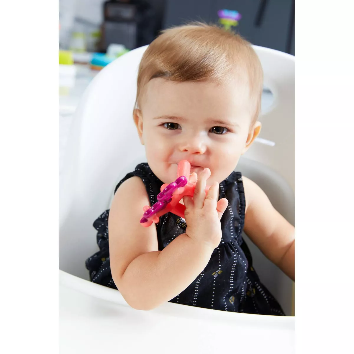 Boon Teether Assortment - Prance