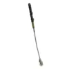 SKLZ Tempo and Grip Trainer - Black