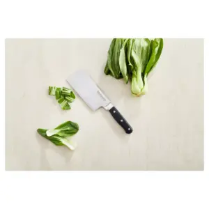 KitchenAid Classic 6
