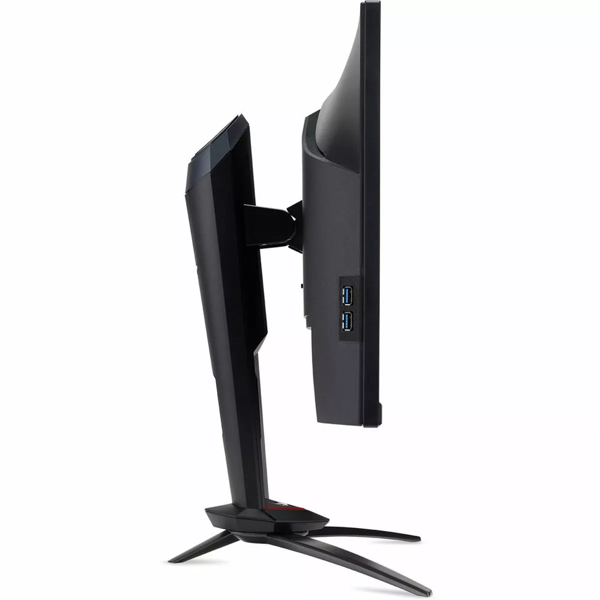 Acer Predator XB3 - 24.5