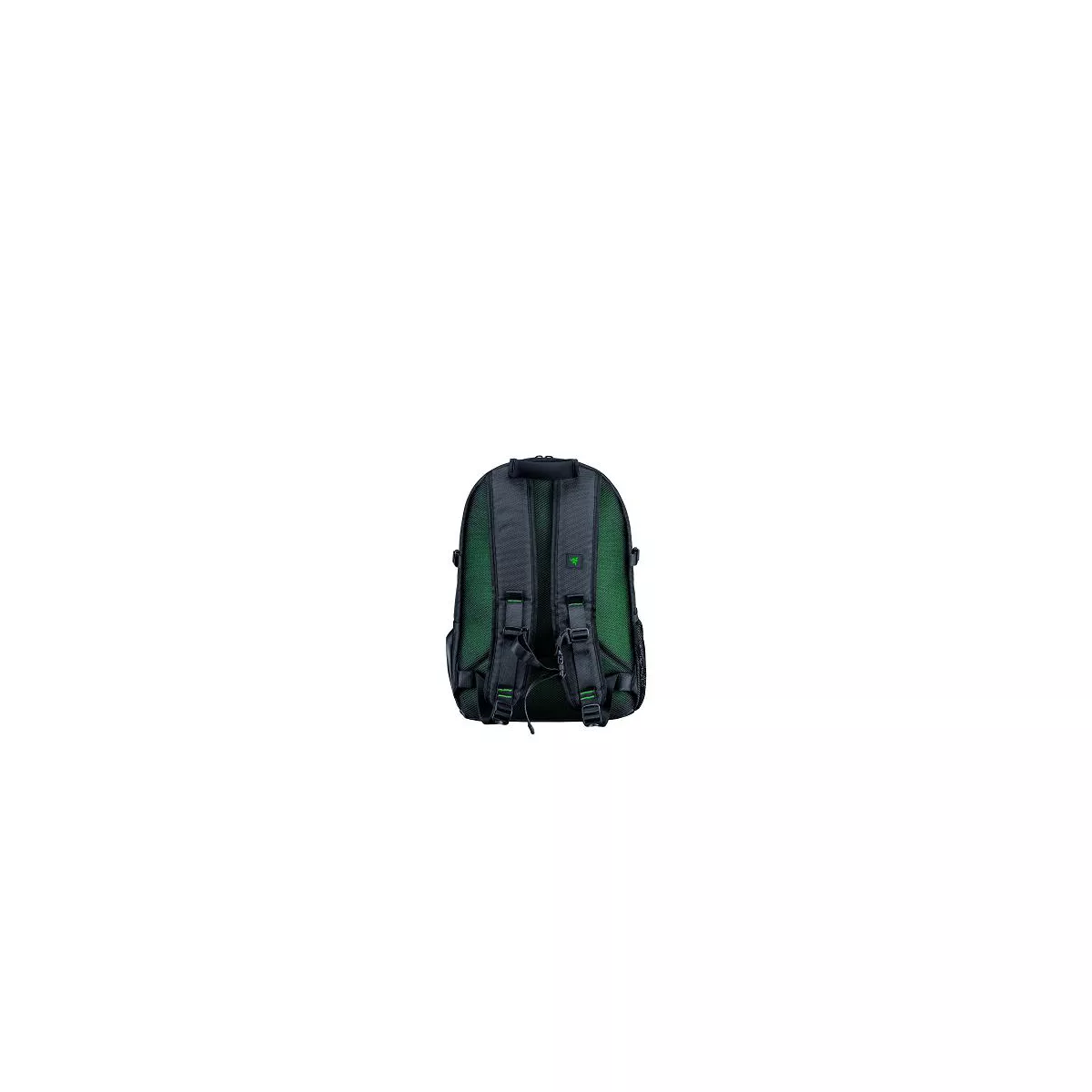 Razer Rogue 15