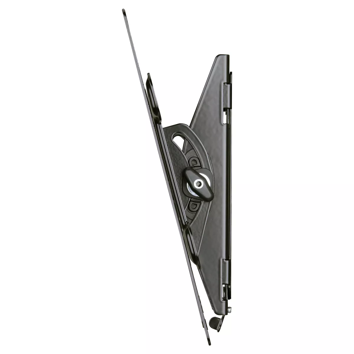 Sanus Classic Small Tilting Wall Mount for 13-32