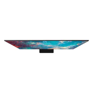 Samsung QN65QN85A 65