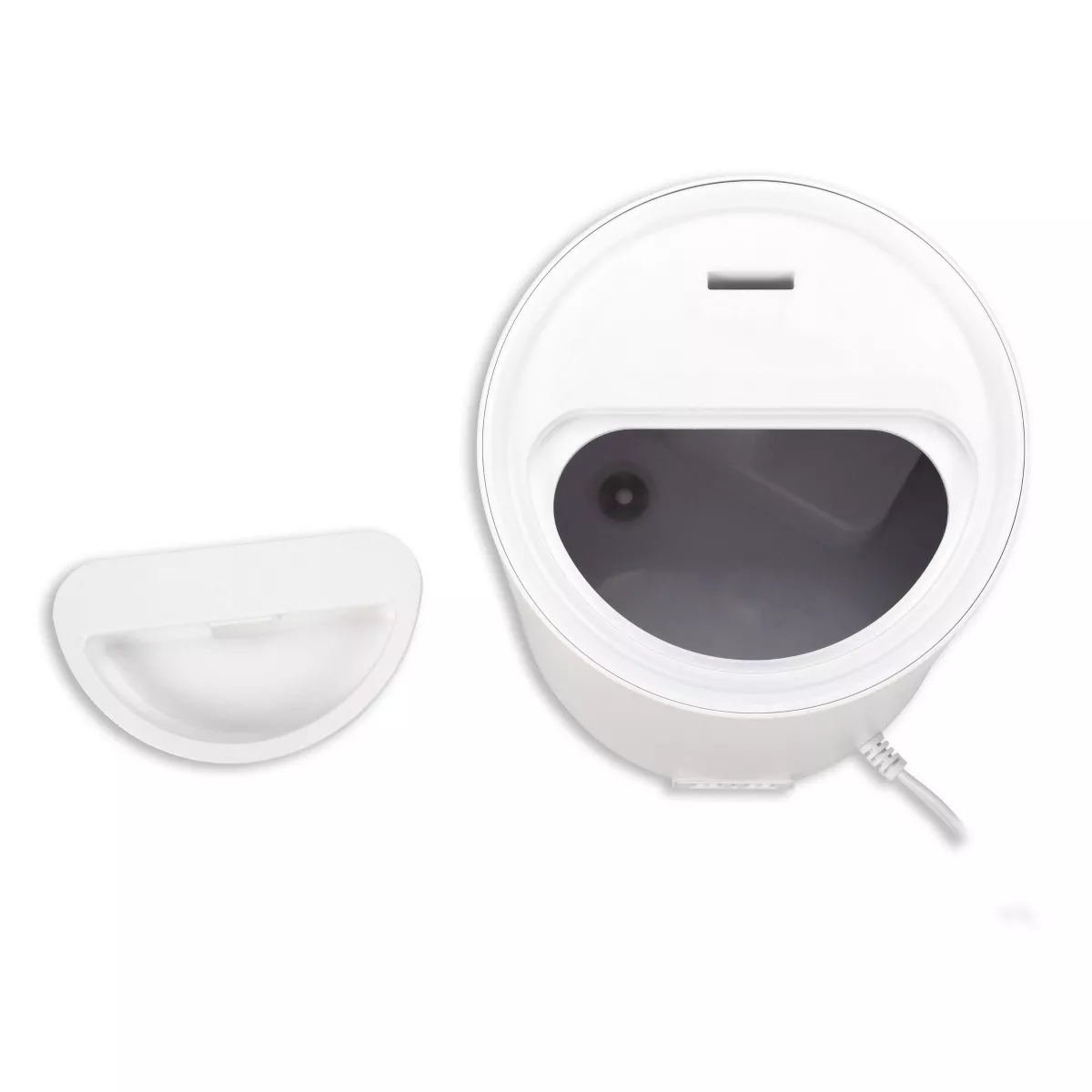 PureGuardian H950AR Ultrasonic Cool Mist Humidifier with Aromatherapy