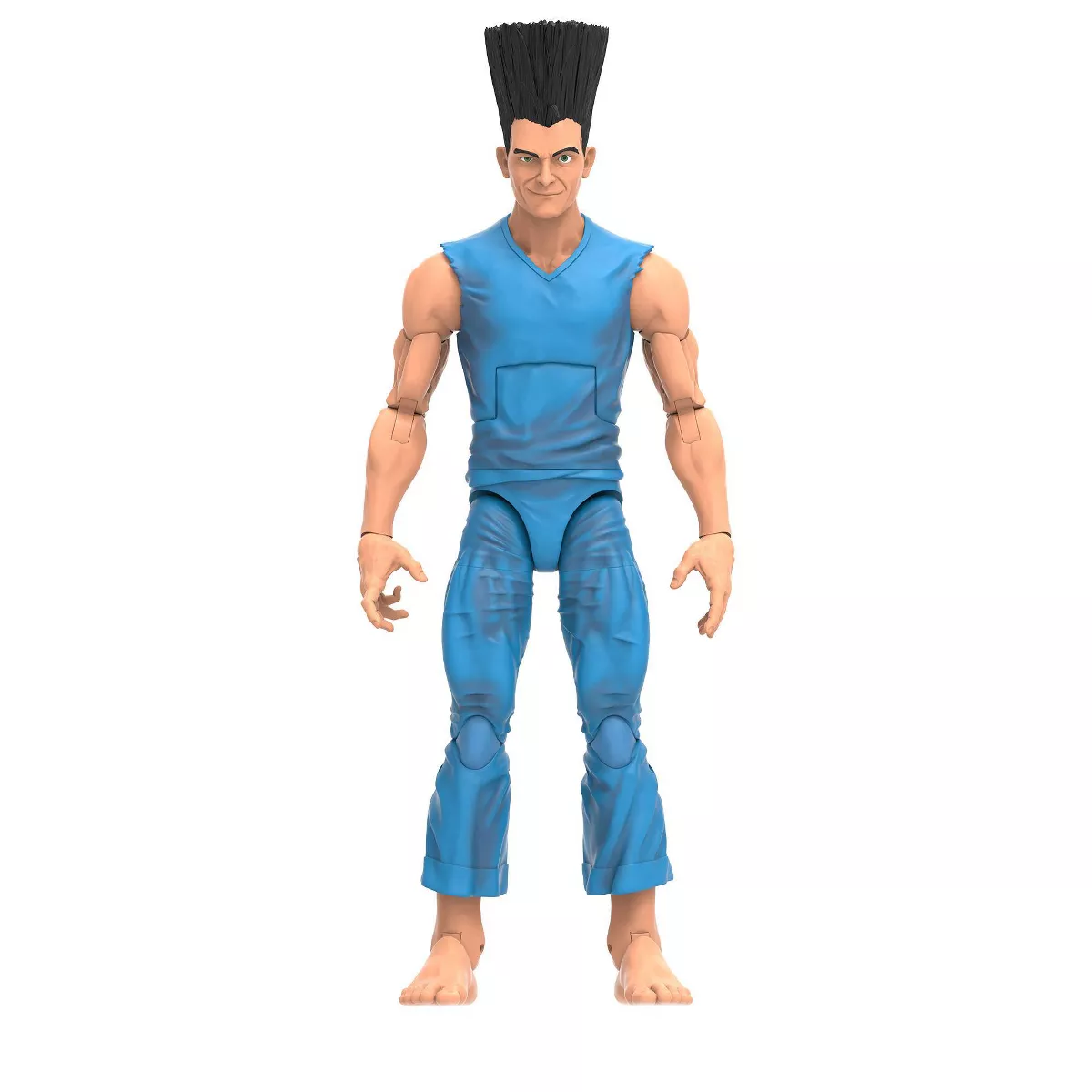 Hasbro Marvel Legends Series Marvel's Legion