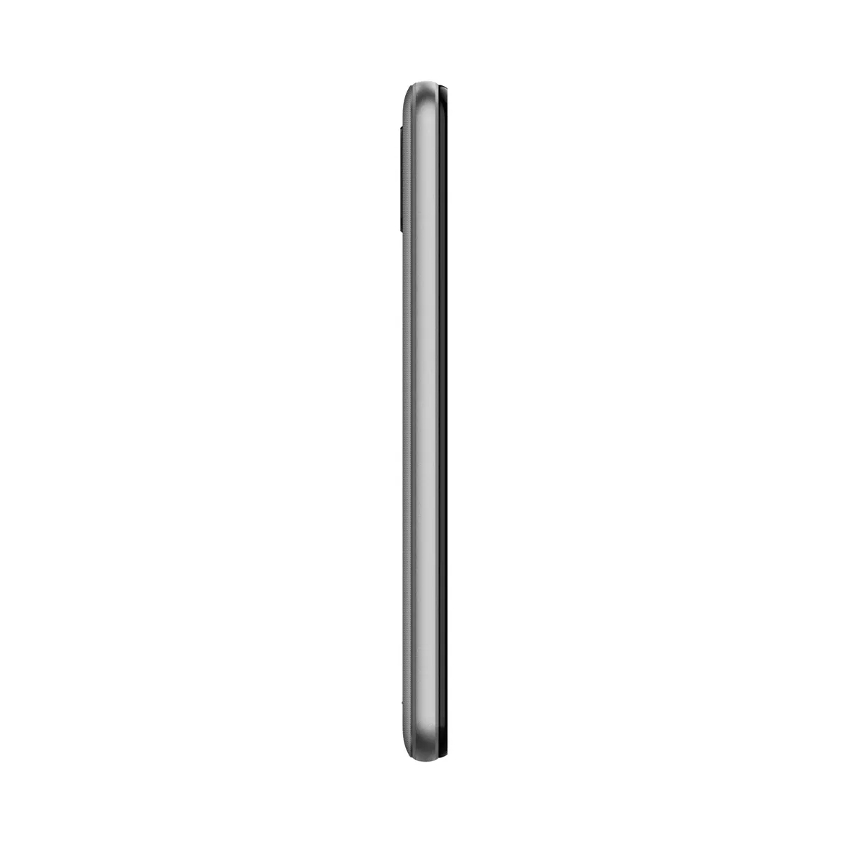 Cricket Prepaid Vision 2 (16GB) - Black