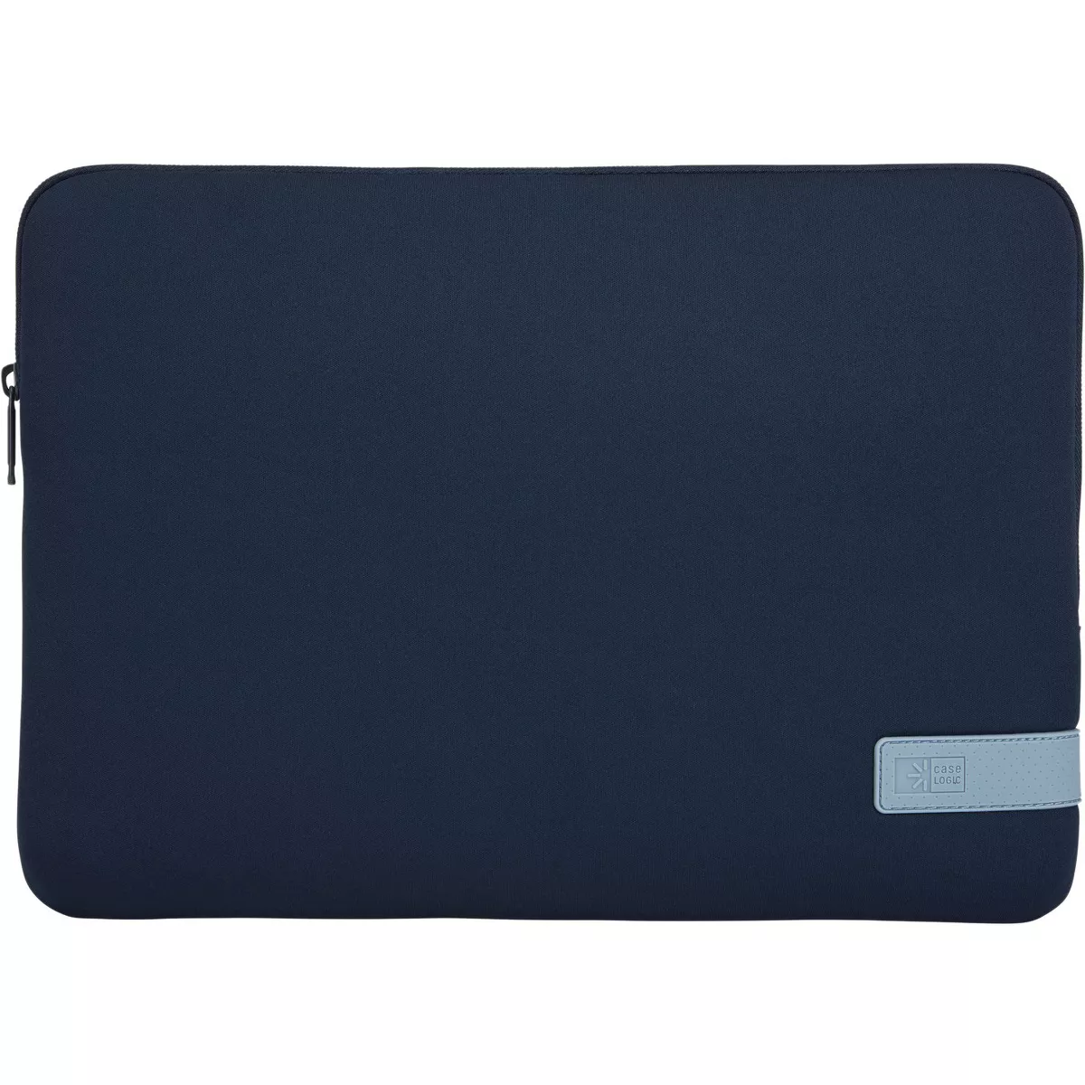 Case Logic Reflect REFPC-114-DARK-BLUE Carrying Case (Sleeve) for 14.1