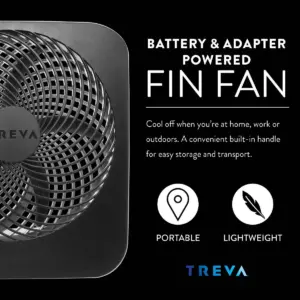 Treva 10