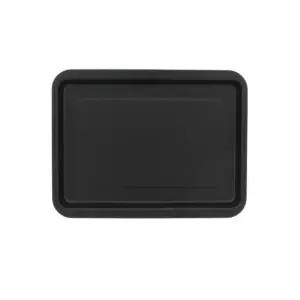 Ballarini La Patisserie Nonstick 2-pc Jelly Roll Pan Set